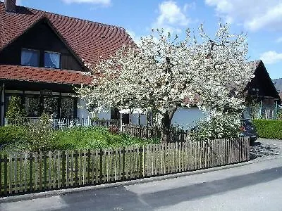 Gastehaus Deggelmann Gasthof Radolfzell am Bodensee