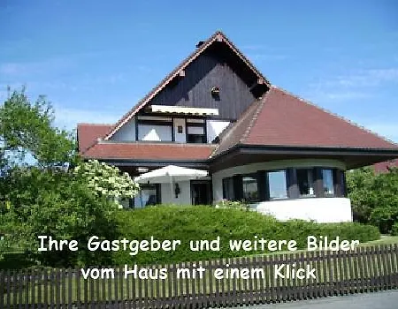 Gastehaus Deggelmann Gasthof Radolfzell am Bodensee
