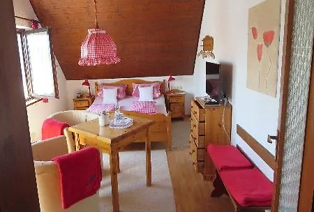 Gastehaus Deggelmann Gasthof Radolfzell am Bodensee
